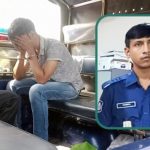 মুকসুদপুর কামিল মাদ্রাসায় শেখ রাসেলের জন্ম দিবস পালন