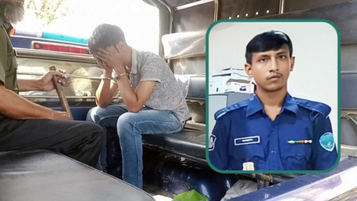 ramgor police 1697631521