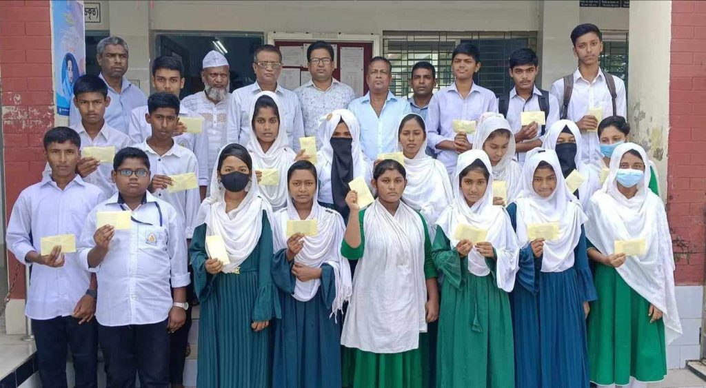 received 1069126264446888