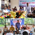 কুয়েতে আবাসন সংকটে বিপাকে বেশিরভাগ  প্রবাসী