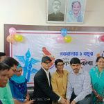 কোটচাঁদপুরে বিদ্যুৎস্পৃষ্ট হয়ে প্রাণ গেল ২ শ্রমিকের