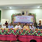 ঈদগাঁও আওয়ামীলীগ নেতা ও মুক্তিযোদ্ধার সন্তান হিমু বাঁচতে চায়
