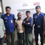 সর্বজনীন পেনশনের প্রবাসী স্কিম নিয়ে কুয়েত দূতাবাসের আলোচনা সভা
