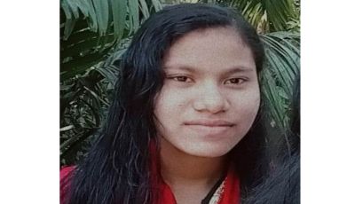 লালমনিরহাটের মাস্টারপাড়া থেকে কাজের মেয়ে নিখোঁজ 11 received 303438949082742