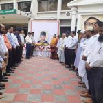 দোয়ারাবাজারে নানা কর্মসূচিতে শেখ রাসেলের ৬০তম জন্মদিন পালিত