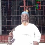সাবেক মার্কিন রাষ্ট্রদূত বার্নিকাটের গাড়িবহরে হামলা : ছাত্রলীগ নেতাসহ ৯ জনের বিরুদ্ধে চার্জশিট