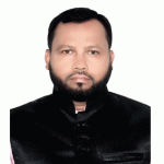 বানারীপাড়ায় পাঁচ আ.লীগ নেতার বিরুদ্ধে মামলা করলেন আ.লীগ নেতা