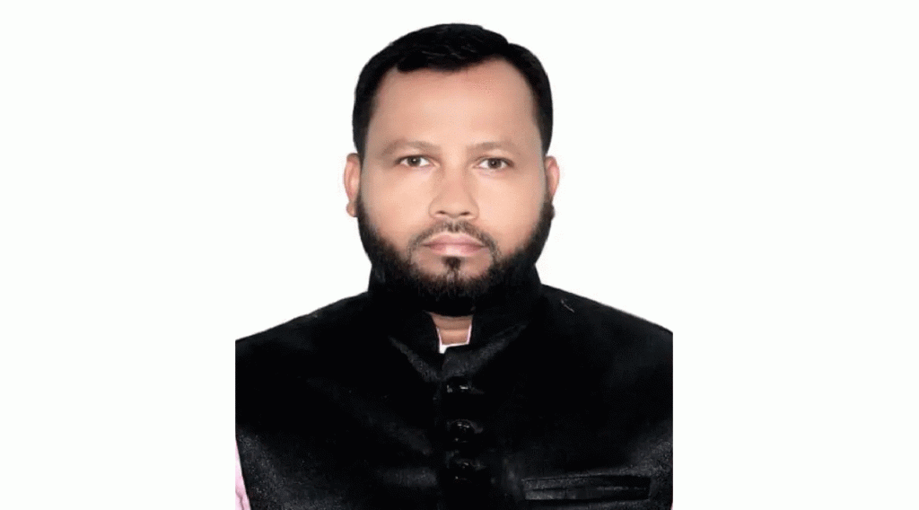 উজিরপুরে মাদ্রাসা শিক্ষক মনিরুলের ২ লক্ষ টাকা উৎকোচ নেয়ার ভিডিও ভাইরাল 6 received 697115569024921 1024x568 1