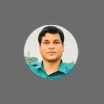 গর্ভপাত ঘটানোর অভিযোগ ৫ কোটি টাকা ক্ষতিপূরণ চেয়ে বরগুনার সাবেক জেলা প্রশাসক হাবিবুর রহমানকে লিগ্যাল নোটিস