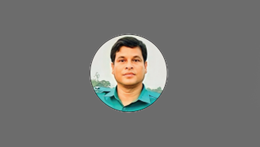গাজীপুরে ৪ লাখ টাকা ঘুষ লেনদেনে সোর্স-ওসির কথোপকথন : ঘুষের টাকা পেয়ে ওসি বলেন, ‘দ্রুত চলে এসো’ 9 salo 1697482757