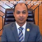 গাজীপুরে ৪ লাখ টাকা ঘুষ লেনদেনে সোর্স-ওসির কথোপকথন : ঘুষের টাকা পেয়ে ওসি বলেন, ‘দ্রুত চলে এসো’