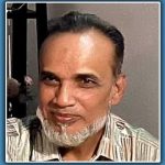 জব্দ করা ইরানি গোলাবারুদ ইউক্রেনকে দিয়েছে যুক্তরাষ্ট্র