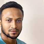 সিভি লিখে মাসে আয় লাখ টাকা
