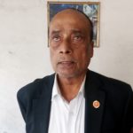 ব্যক্তিগত কাজে ব্যবহার হচ্ছে পাবনা জেলা প্রশাসনের গাড়ি