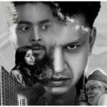 বলিউডে কাজ পেতে শুতে হয়: বিস্ফোরক পায়েল