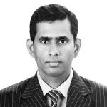 রাজশাহী ৫ আসনের নৌকার মনোনয়ন প্রত্যাশী তানজিমা শারমিন 