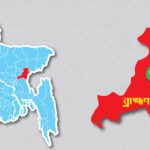 সরকারের পদত্যাগের এক দফা দাবিতে ভয়াবহ সহিংসতায়