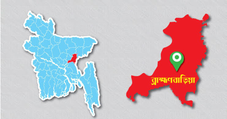 কসবায় টেস্ট পরীক্ষায় ফেল করায় শিক্ষার্থীর আত্নহত্যা 14 unnamed 4