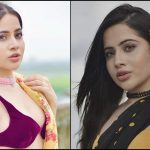আলাদিনের চেরাগ’ দেশের কতজনের হাতে? প্রায় ৮০ হাজার কোটি টাকা প্রতিবছর বাংলাদেশ থেকে পাচার হচ্ছে: জিএফআই