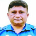 বরিশালে সাব-রেজিষ্ট্রারের বিরুদ্ধে জমি দখল ও ঝুকিপূর্ণ ভবন নির্মানের অভিযোগ! 