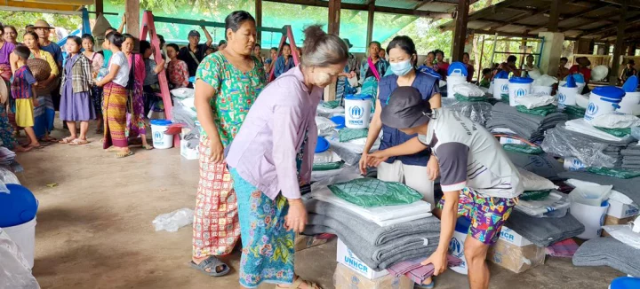 05476d471cab23cc1d700a97be10cacb 6556c99559eb4