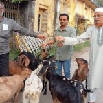 বরিশালে প্রাথমিক বিদ্যালয়ে অনিয়ম দুর্নীতি : তদন্ত রিপোর্ট জমা হলেও চলছে তালবাহানা