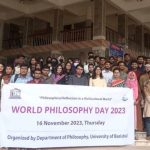 ৪০ বছরে ভোলার ৫৭ বর্গ কিলোমিটার এলাকা নদী গর্ভে বিলীন, লাখ লাখ মানুষ বাস্তুহারা