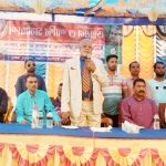 ব্রাহ্মণবাড়িয়ায় আত্নহত্যার চেষ্টা, হাত বিচ্ছিন্ন