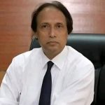 সরকারের পদত্যাগের ১ দফা দাবিতে ২৯-৩০ নভেম্বর বিএনপির অবরোধ ও হরতাল