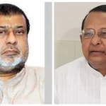 অভিনেতা সিদ্দিকের স্বপ্নভঙ্গ
