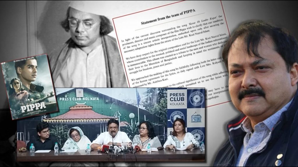 2 301a2ca46ef59b10c679d148070cc8e7