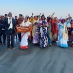 Etihad Airways Black Friday sale kicks off with 20% off flights