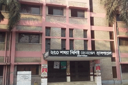 বিজয়নগরে বড় ভাইয়ের আঘাতে ছোট ভাই মৃত্যু 13 225535 bangladesh pratidin Brahmanbaria Pic 003 1