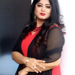 ইনুর আসন ফাঁকা, মেননের আসনে বাহাউদ্দিন নাছিম
