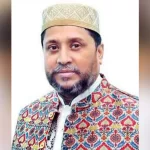 বিএনপি-জামায়াতকে ক্ষমতায় চায় না: মাহি