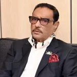 ডামি প্রার্থী দাঁড় করিয়ে সাজানো ভোট : এবি পার্টি