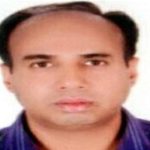 সরকার অবাধ ও সুষ্ঠু নির্বাচনের মধ্য দিয়ে গঠিত হবে বলে আশা প্রকাশ ইইউর