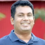 লেখক ও প্রকাশকের কথা : শ ম দেলোয়ার জাহান