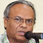 বরগুনার বেতাগীতে মা-বাবা থাকা শিশুরাও কাগজে-কলমে এতিম