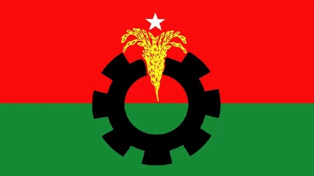 7ddc8d29f3f84476d1c41d044ab55fdb 63393e7bd8a39