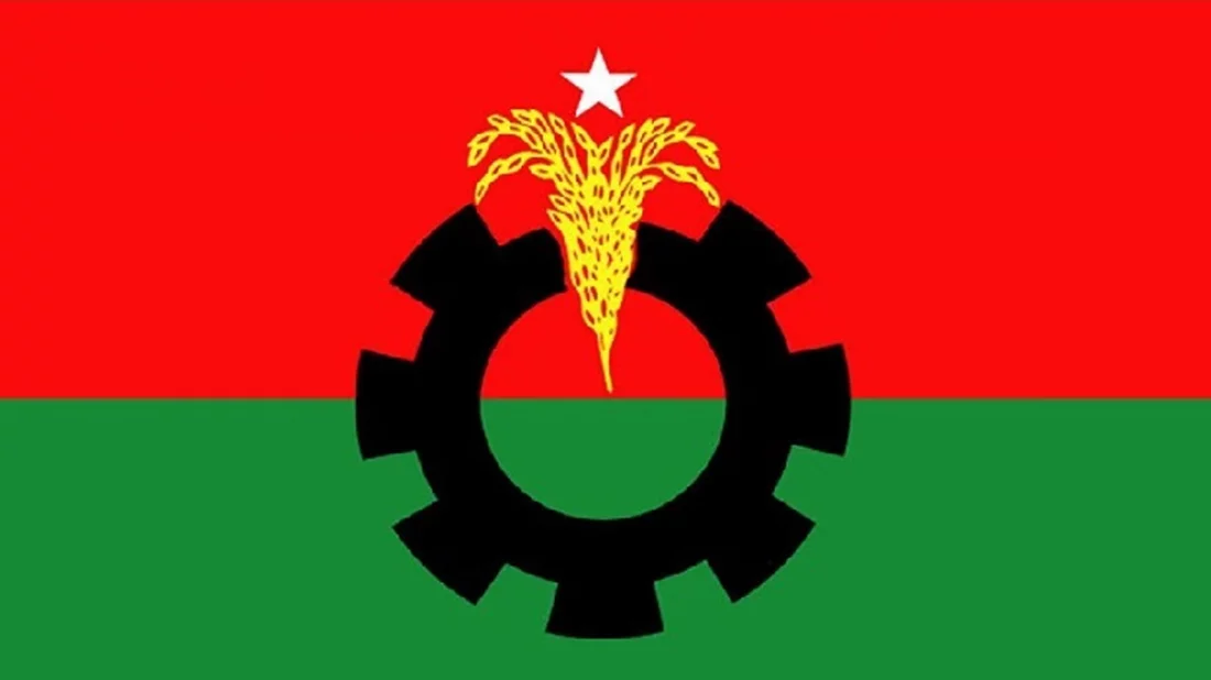 7ddc8d29f3f84476d1c41d044ab55fdb 63393e7bd8a39