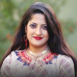 খুলনায় সরকারি খাদ্যশস্য আত্মসাৎ: পরিবহন ঠিকাদার কারাগারে