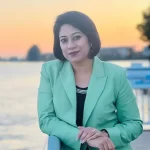 দরদ’র ভারত অংশের শুটিং শেষ
