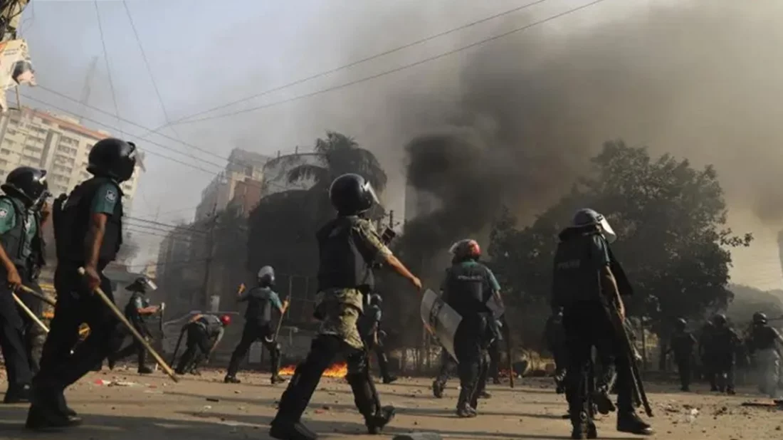 87e2b863ce19c400f1a47ab7c4b626d9 65642f742ac40