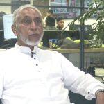 বরিশাল বিভাগে নৌকা পেলেন যারা