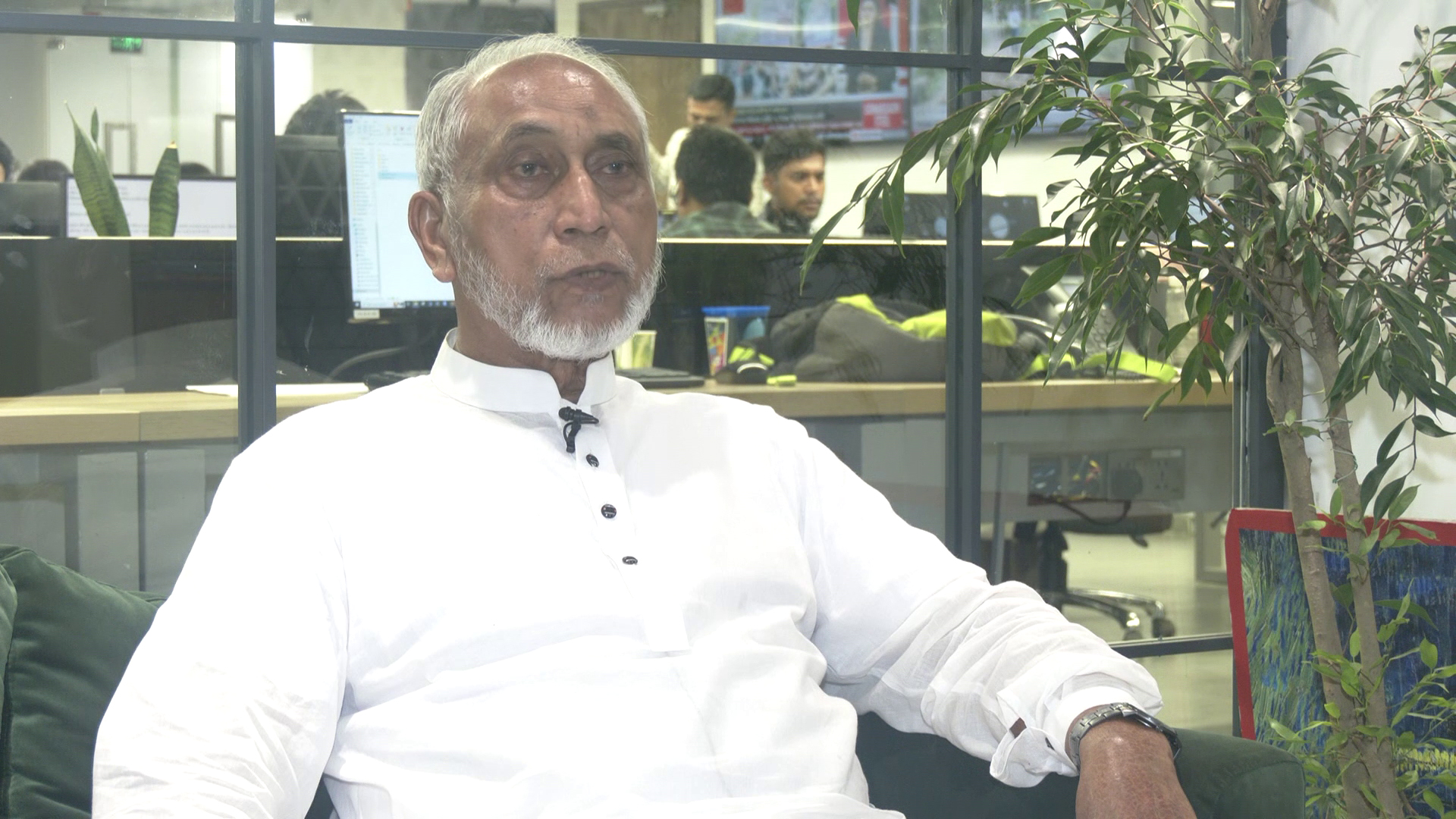 9fefdbe31fff25c7e4c5093f92021ff48b1c72eb1921c05e