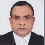 বাংলাদেশে বৃহত্তর বিদেশি বিনিয়োগ চেয়েছেন প্রধানমন্ত্রী