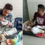 শেরপুর তিন আসনের টানা তিনবারের এমপি দলীয় মনোনয়ন থেকে বঞ্চিত