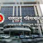 নুসরাত ফারিয়া সিঙ্গেল :জীবনে ২০ বারের মতো প্রেম