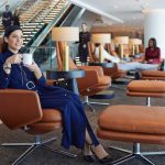 Zartico names new Vice President of Marketing